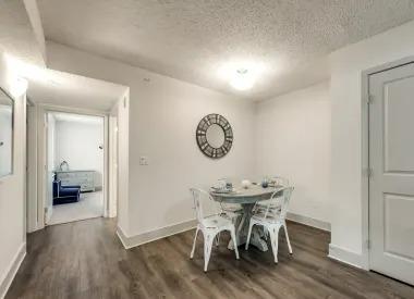 901 Fm 517 Rd W # 424, Dickinson, TX 77539