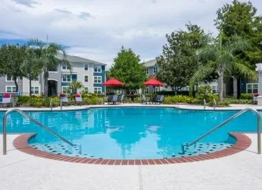 901 Fm 517 Rd W # 424, Dickinson, TX 77539