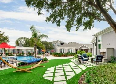 901 Fm 517 Rd W # 424, Dickinson, TX 77539