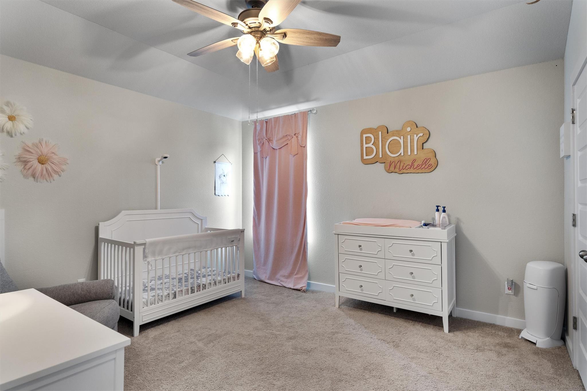 64 Bent Trail Ln, Georgetown, TX 78628