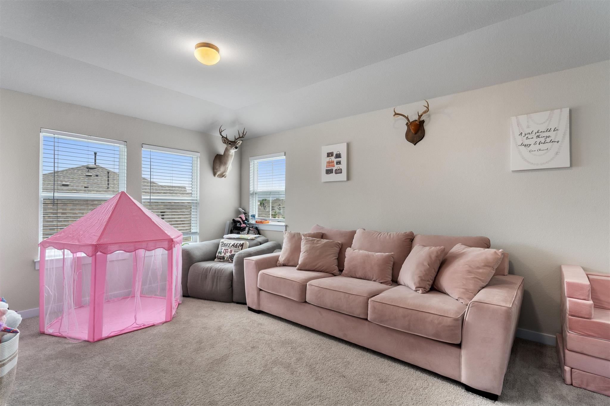 64 Bent Trail Ln, Georgetown, TX 78628