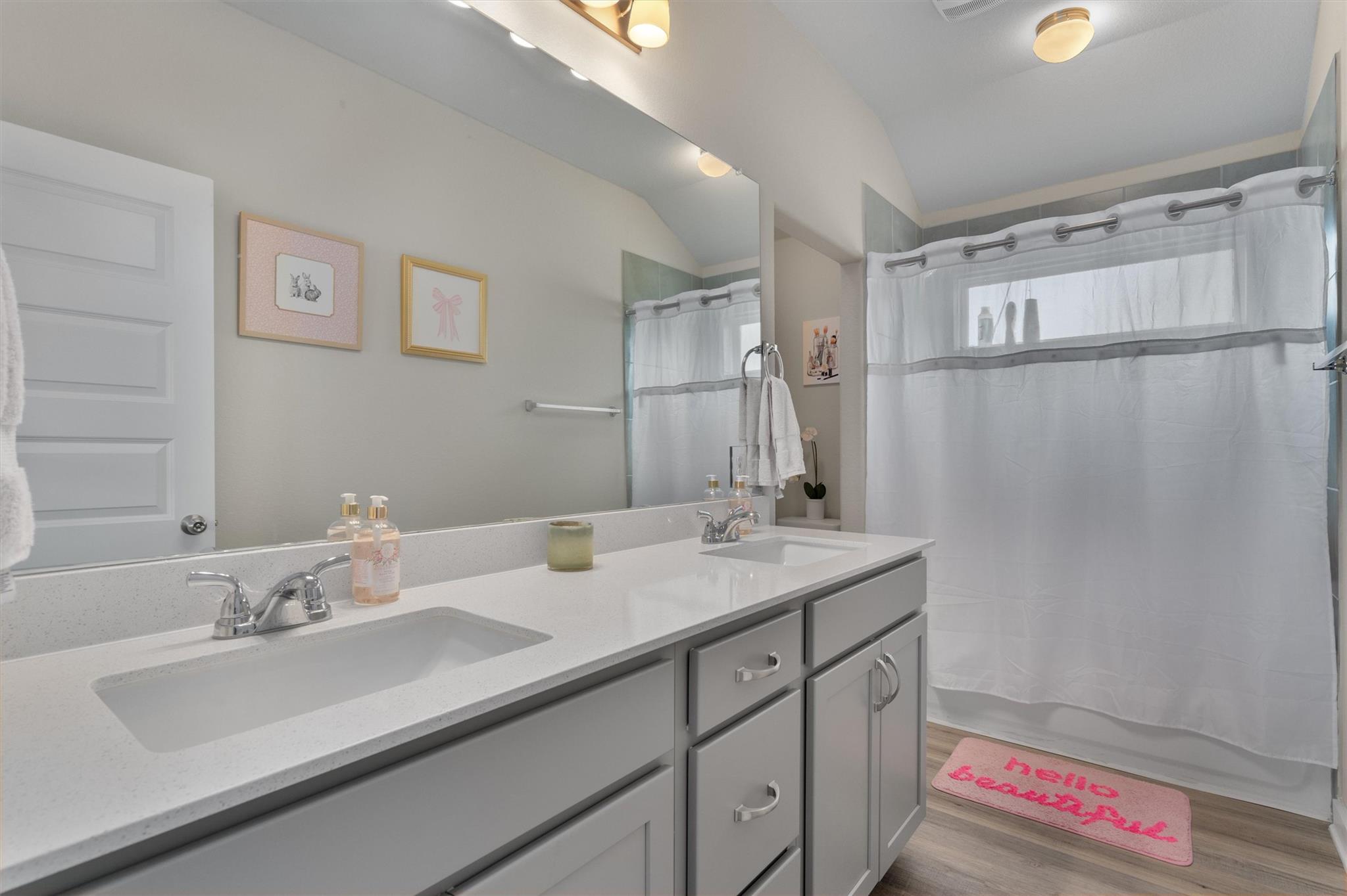 64 Bent Trail Ln, Georgetown, TX 78628