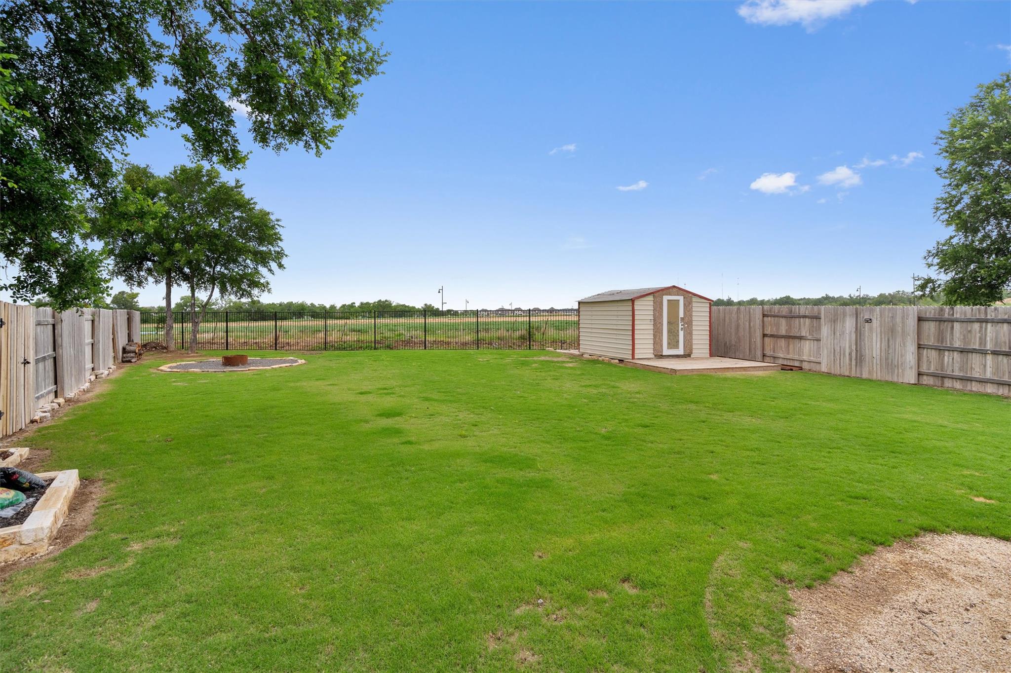 64 Bent Trail Ln, Georgetown, TX 78628