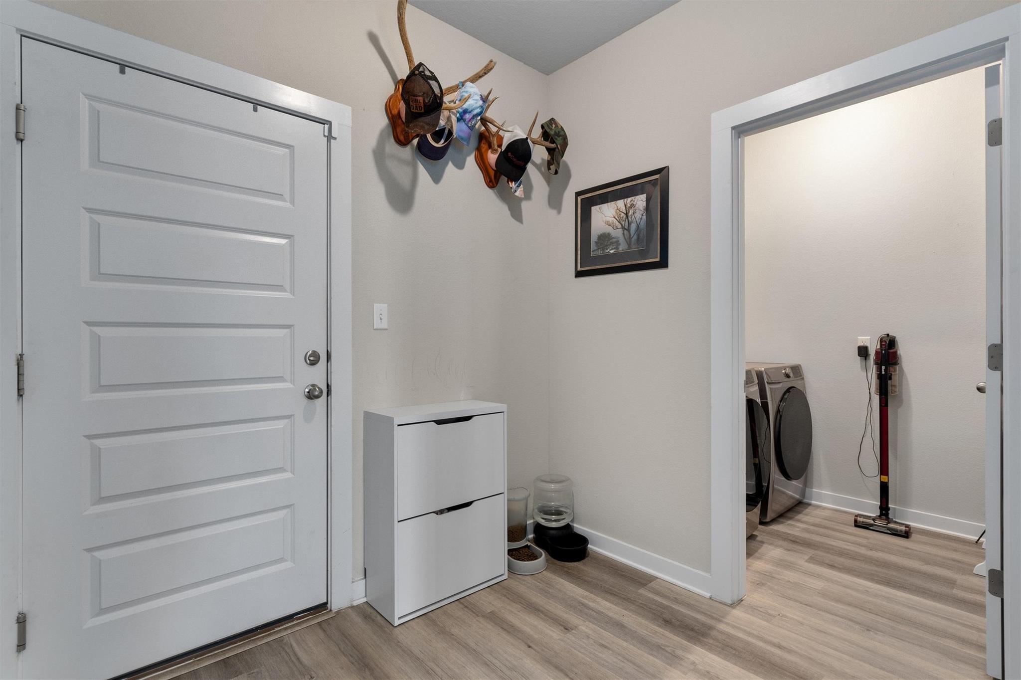 64 Bent Trail Ln, Georgetown, TX 78628