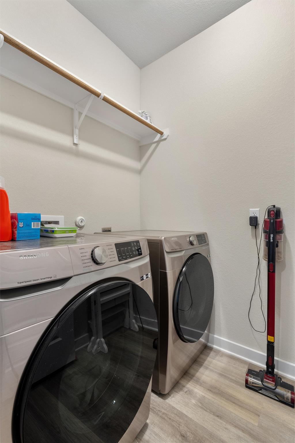 64 Bent Trail Ln, Georgetown, TX 78628