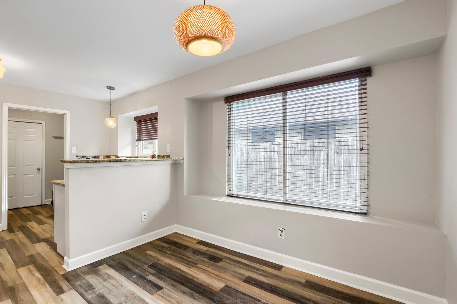 409 Kathleen Ln, Leander, TX 78641