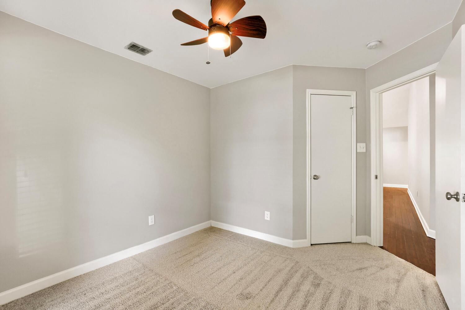 409 Kathleen Ln, Leander, TX 78641