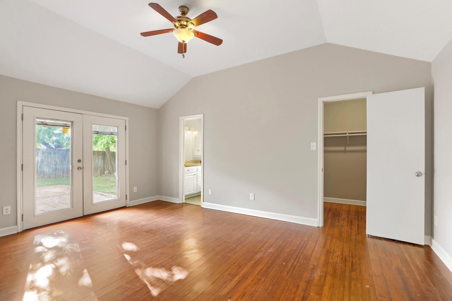 409 Kathleen Ln, Leander, TX 78641