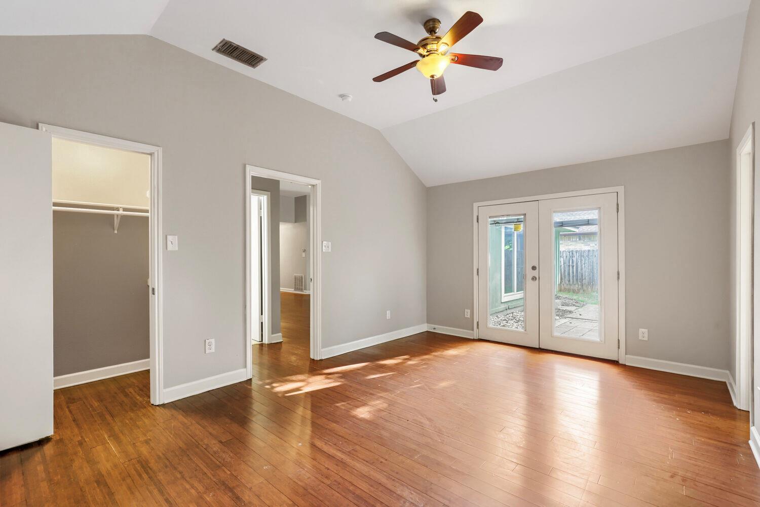 409 Kathleen Ln, Leander, TX 78641