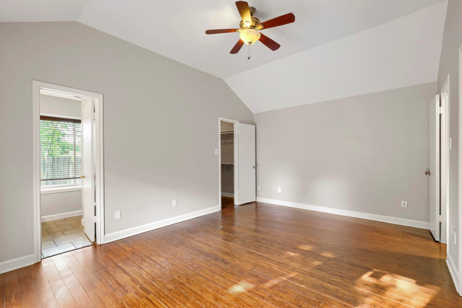 409 Kathleen Ln, Leander, TX 78641