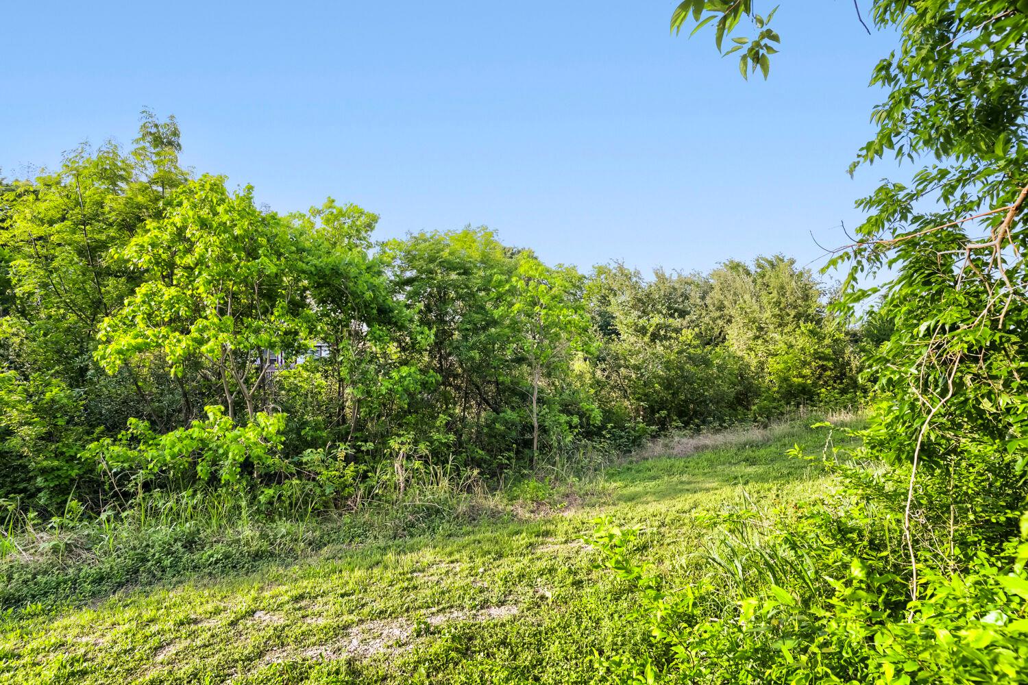 409 Kathleen Ln, Leander, TX 78641