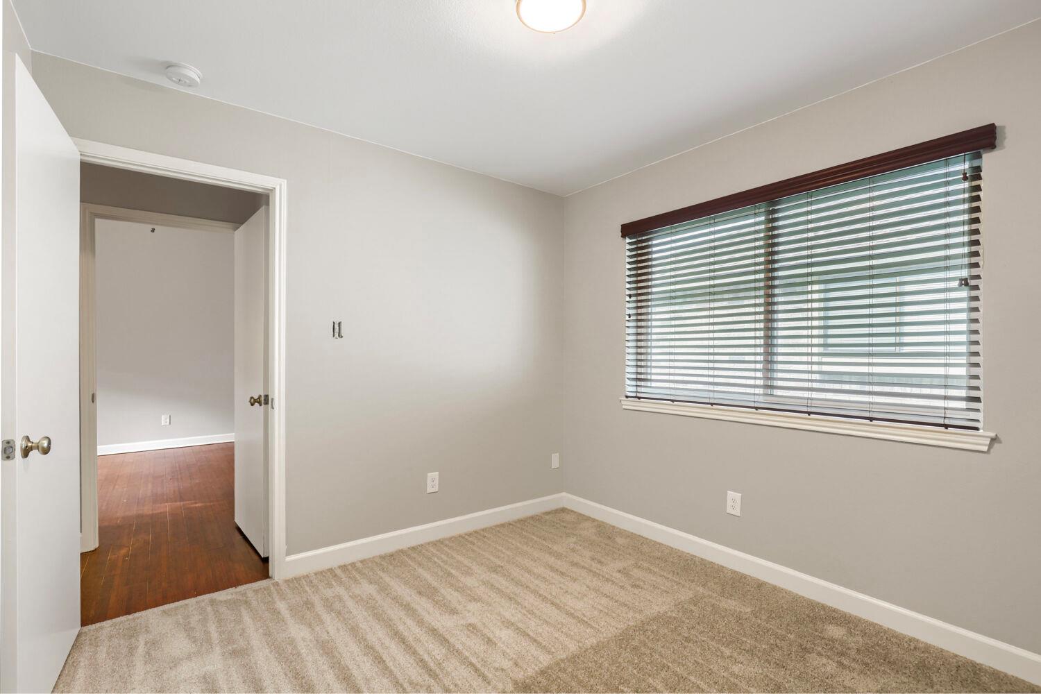 409 Kathleen Ln, Leander, TX 78641