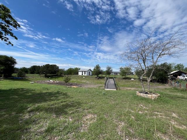540 El Dorado Dr, Kyle, TX 78640