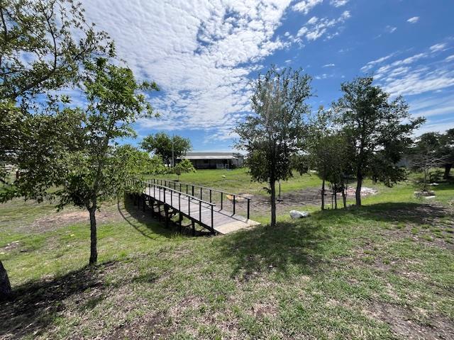 540 El Dorado Dr, Kyle, TX 78640