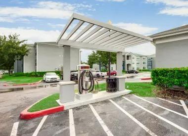 901 Fm 517 Rd W # 422, Dickinson, TX 77539