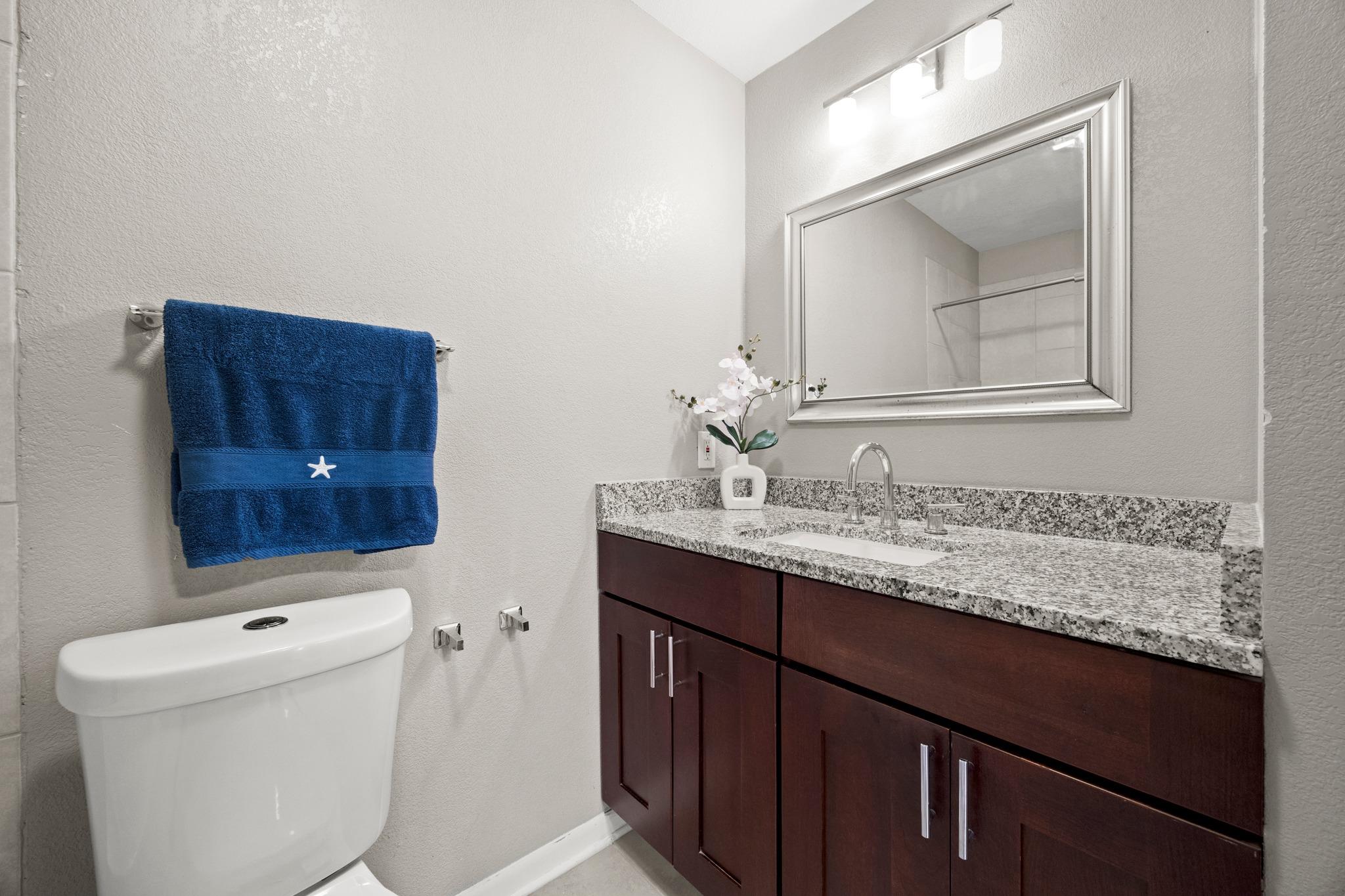 8330 Fathom Cir # 501, Austin, TX 78750