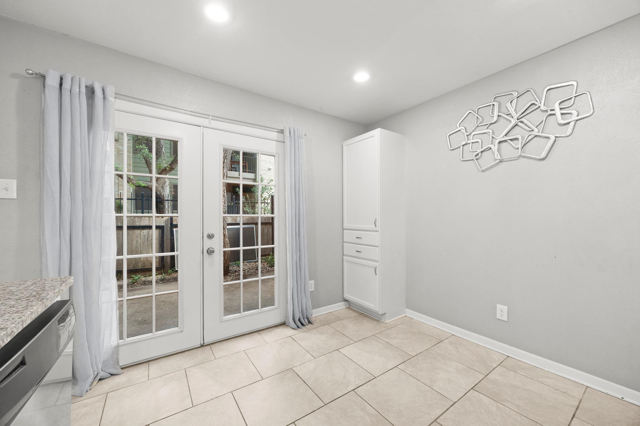 8330 Fathom Cir # 501, Austin, TX 78750