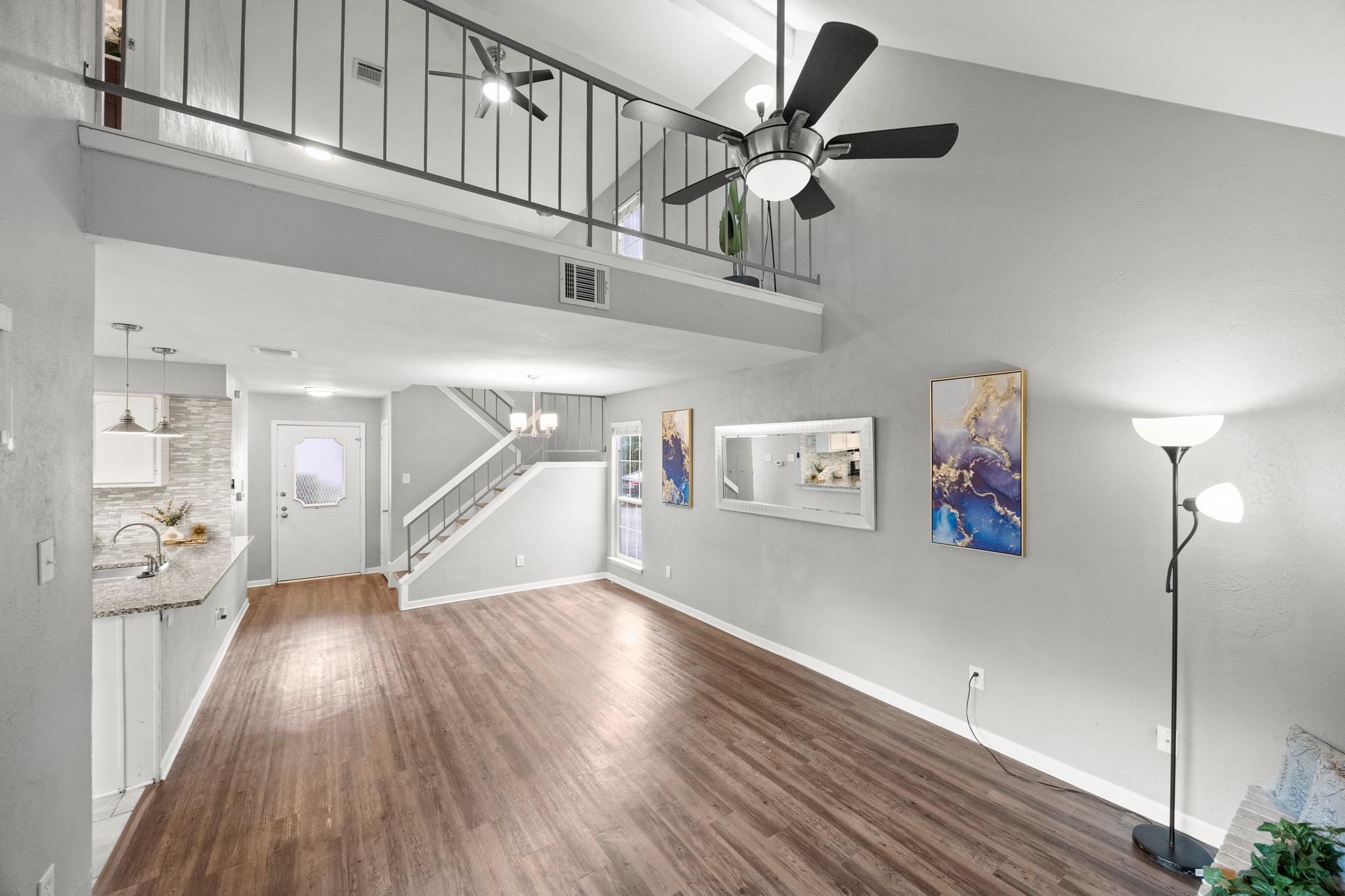 8330 Fathom Cir # 501, Austin, TX 78750