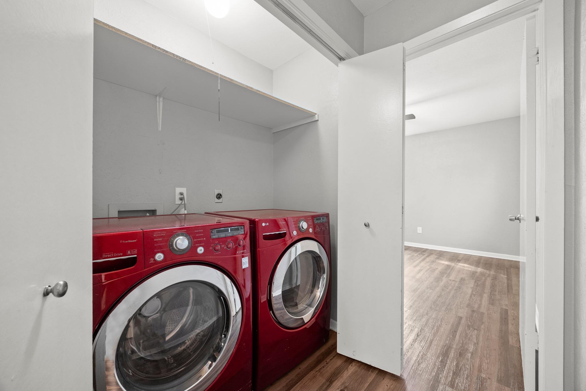 8330 Fathom Cir # 501, Austin, TX 78750