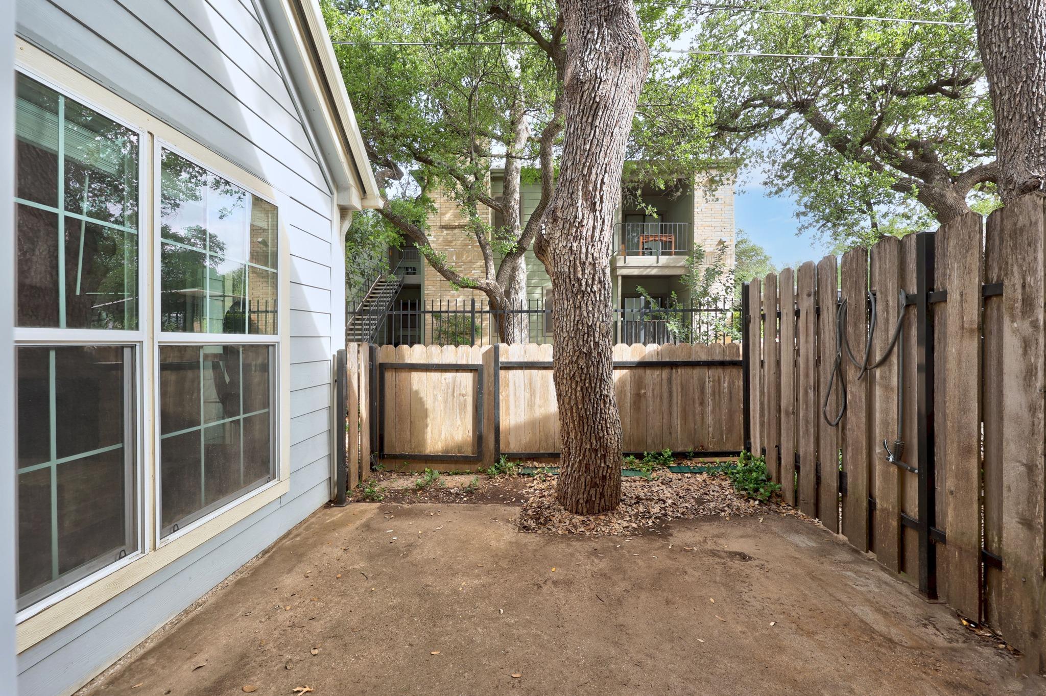 8330 Fathom Cir # 501, Austin, TX 78750