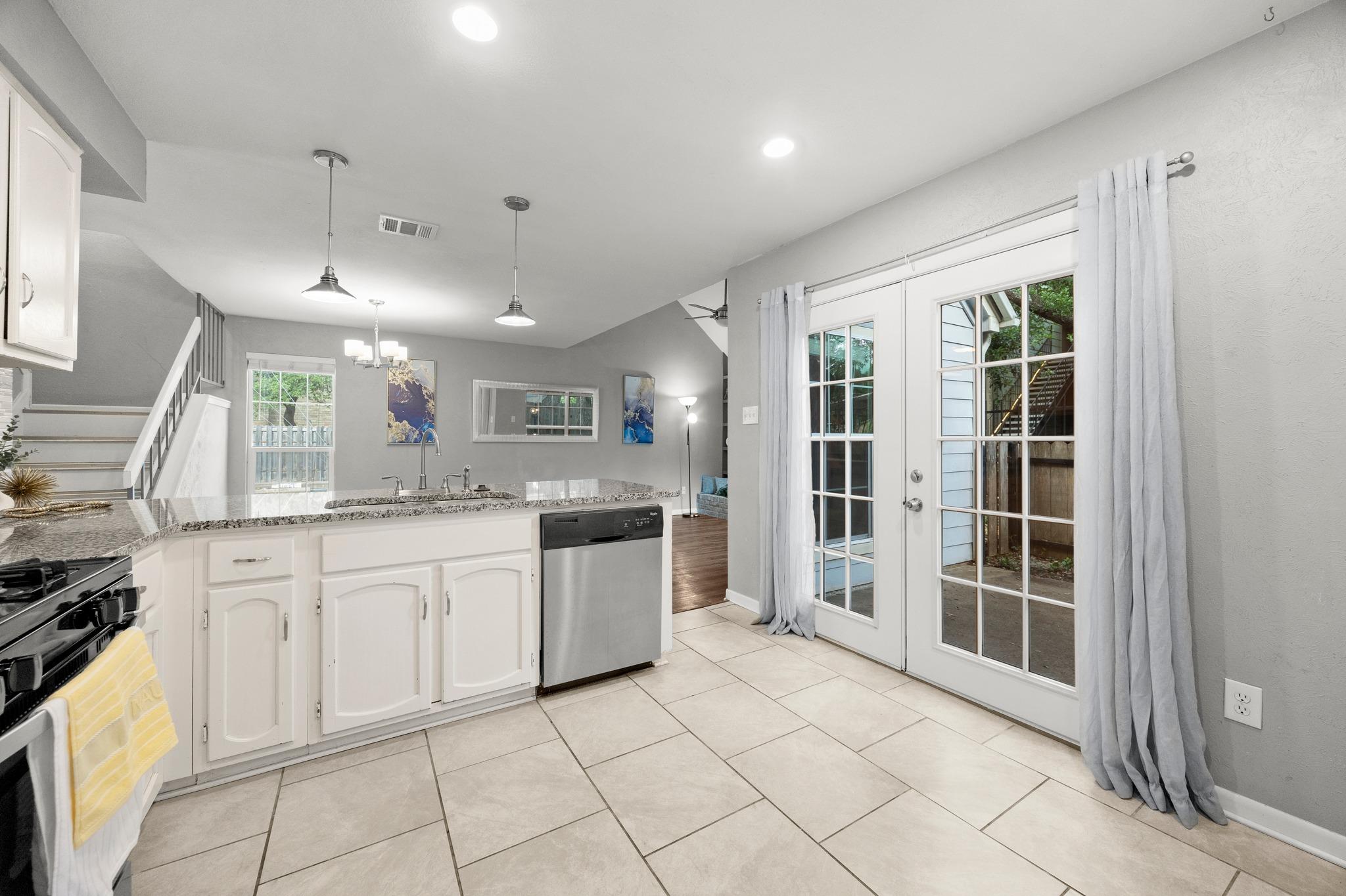 8330 Fathom Cir # 501, Austin, TX 78750