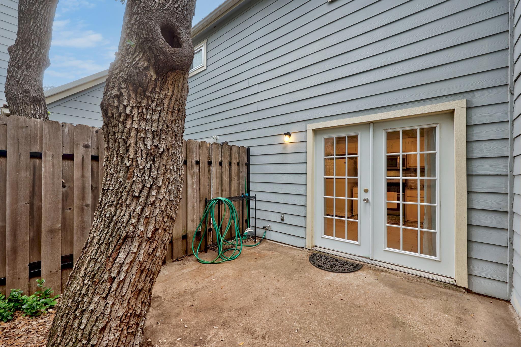 8330 Fathom Cir # 501, Austin, TX 78750