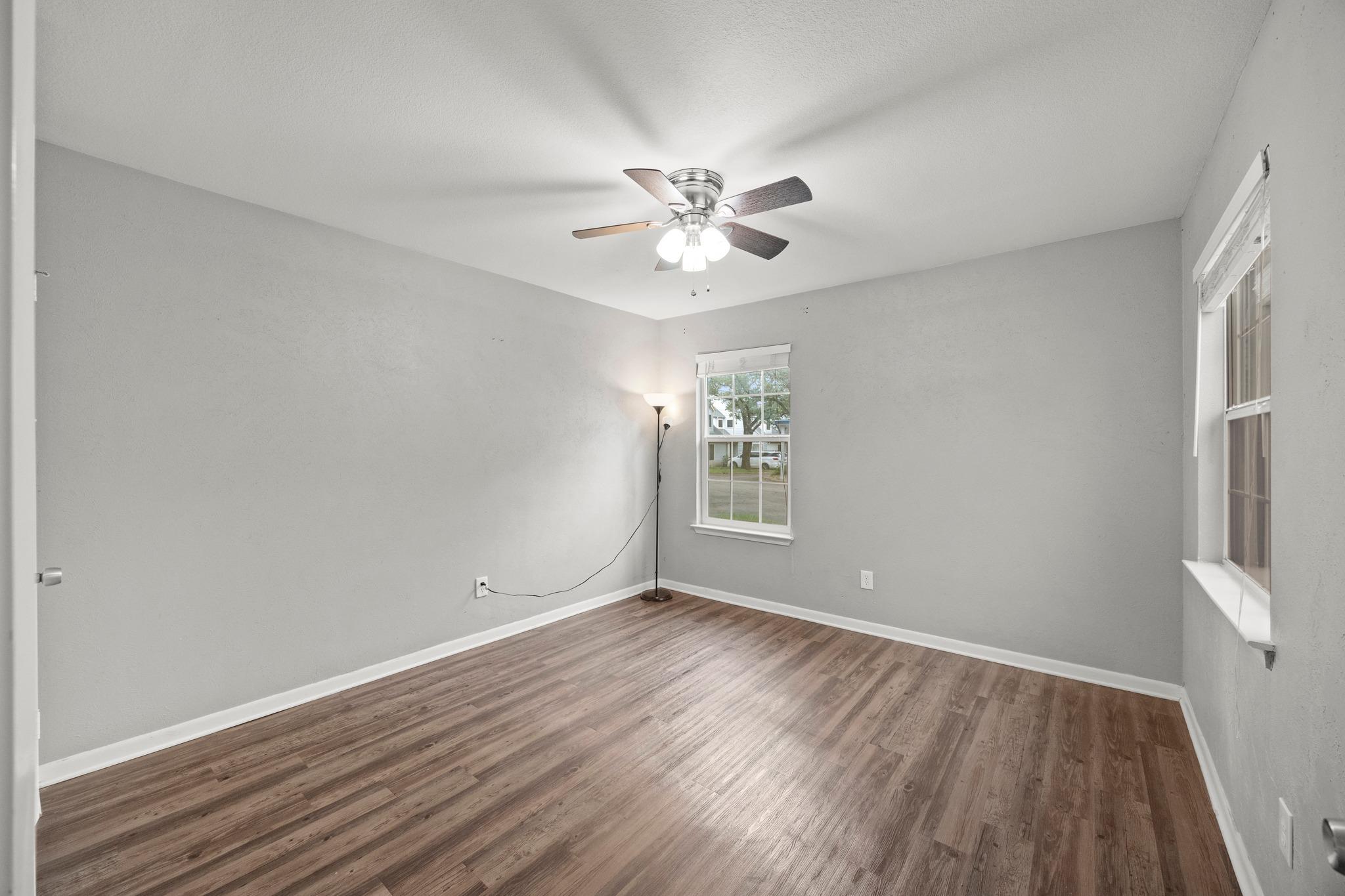 8330 Fathom Cir # 501, Austin, TX 78750