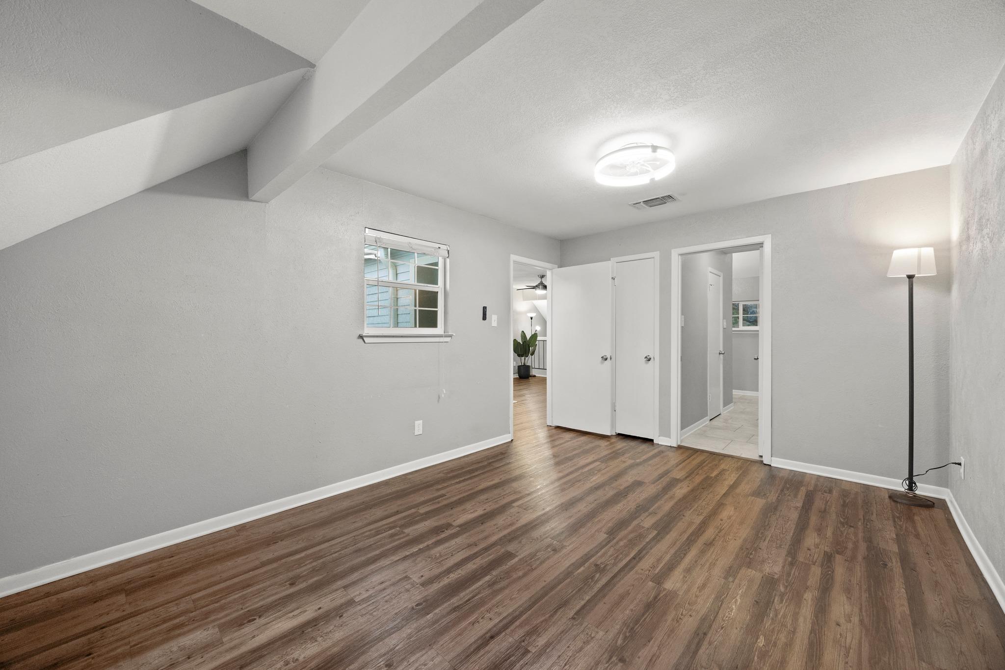 8330 Fathom Cir # 501, Austin, TX 78750