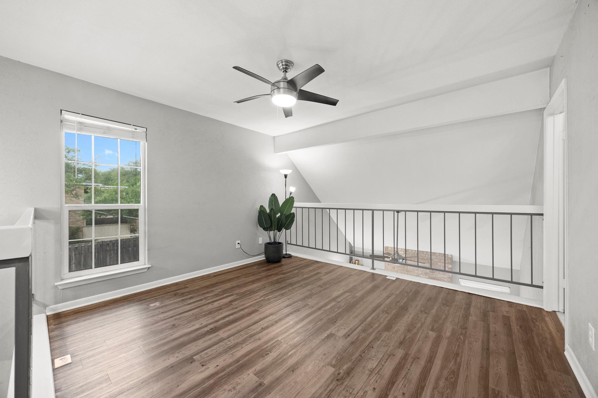 8330 Fathom Cir # 501, Austin, TX 78750