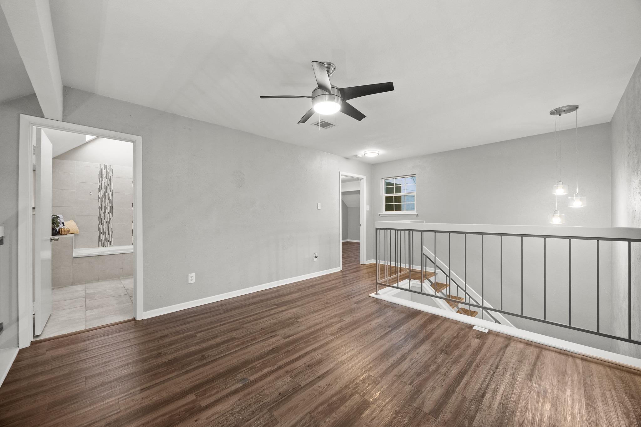 8330 Fathom Cir # 501, Austin, TX 78750