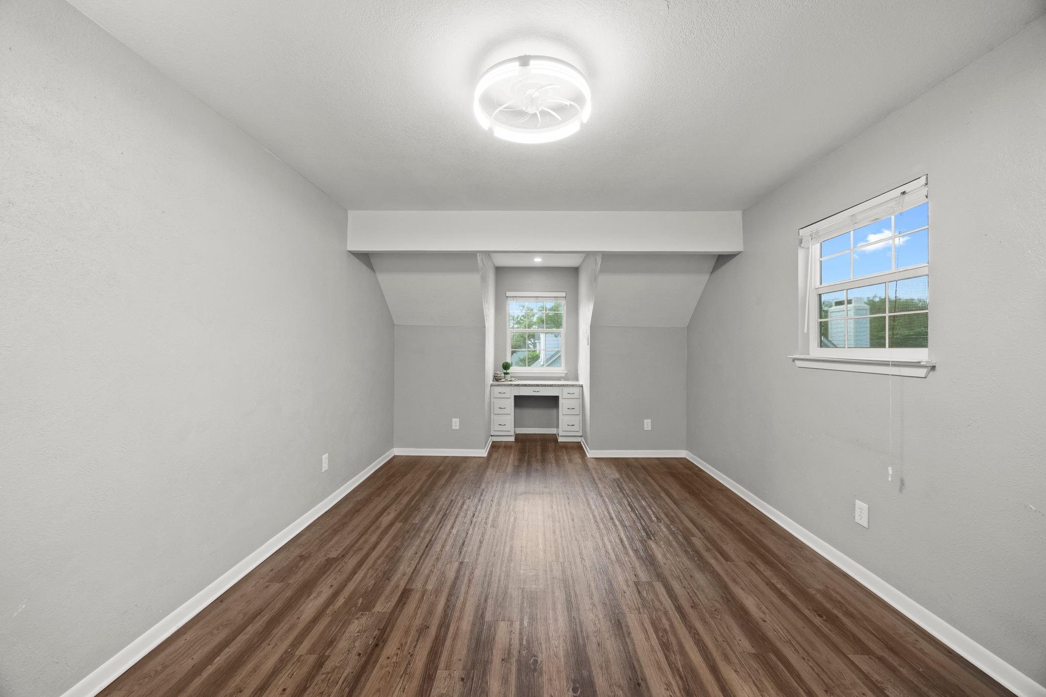 8330 Fathom Cir # 501, Austin, TX 78750