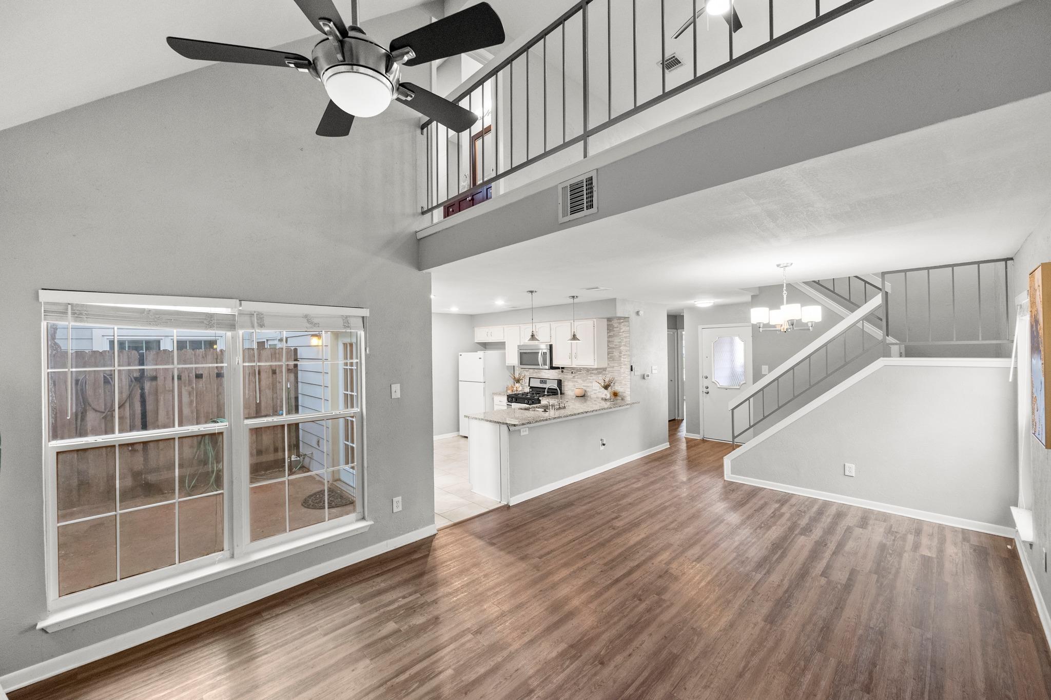 8330 Fathom Cir # 501, Austin, TX 78750