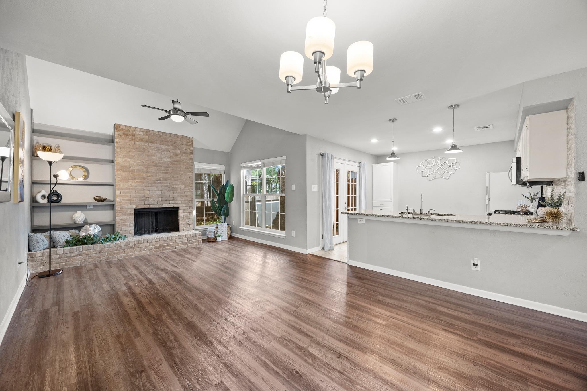 8330 Fathom Cir # 501, Austin, TX 78750