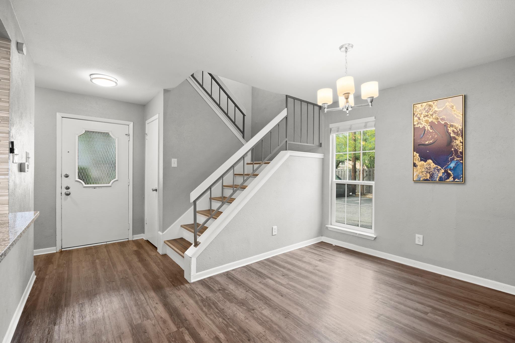 8330 Fathom Cir # 501, Austin, TX 78750