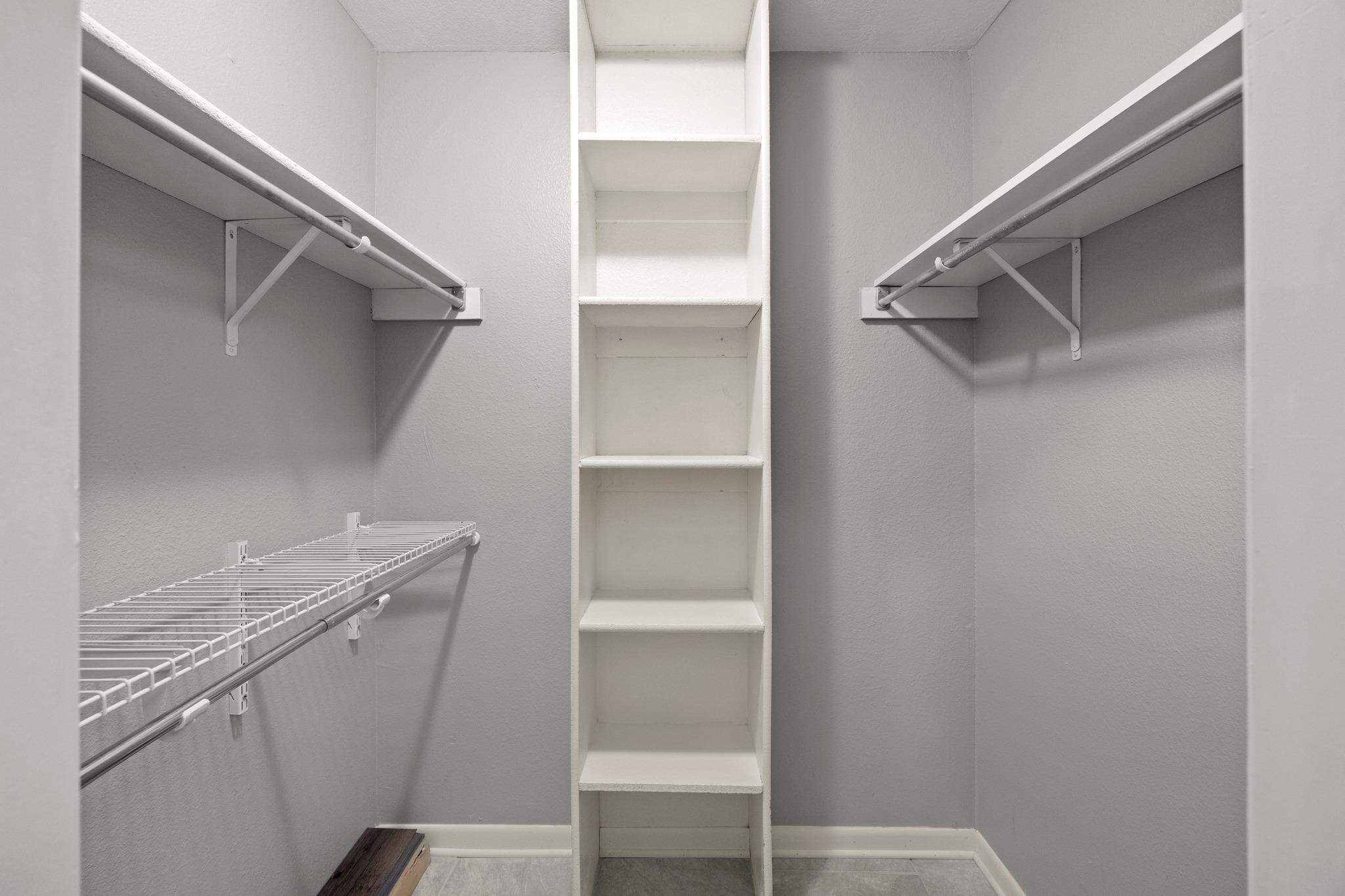 8330 Fathom Cir # 501, Austin, TX 78750