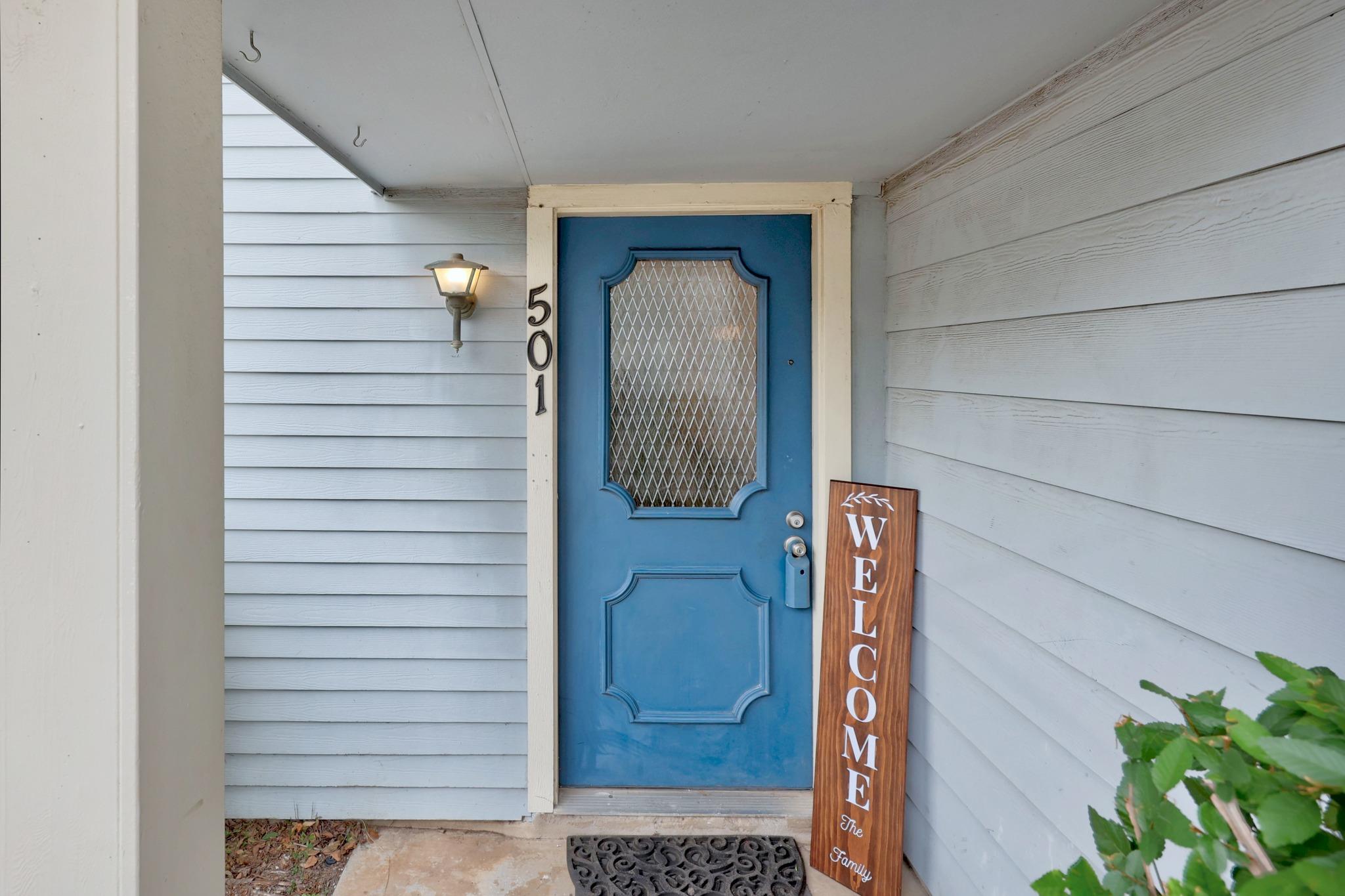 8330 Fathom Cir # 501, Austin, TX 78750