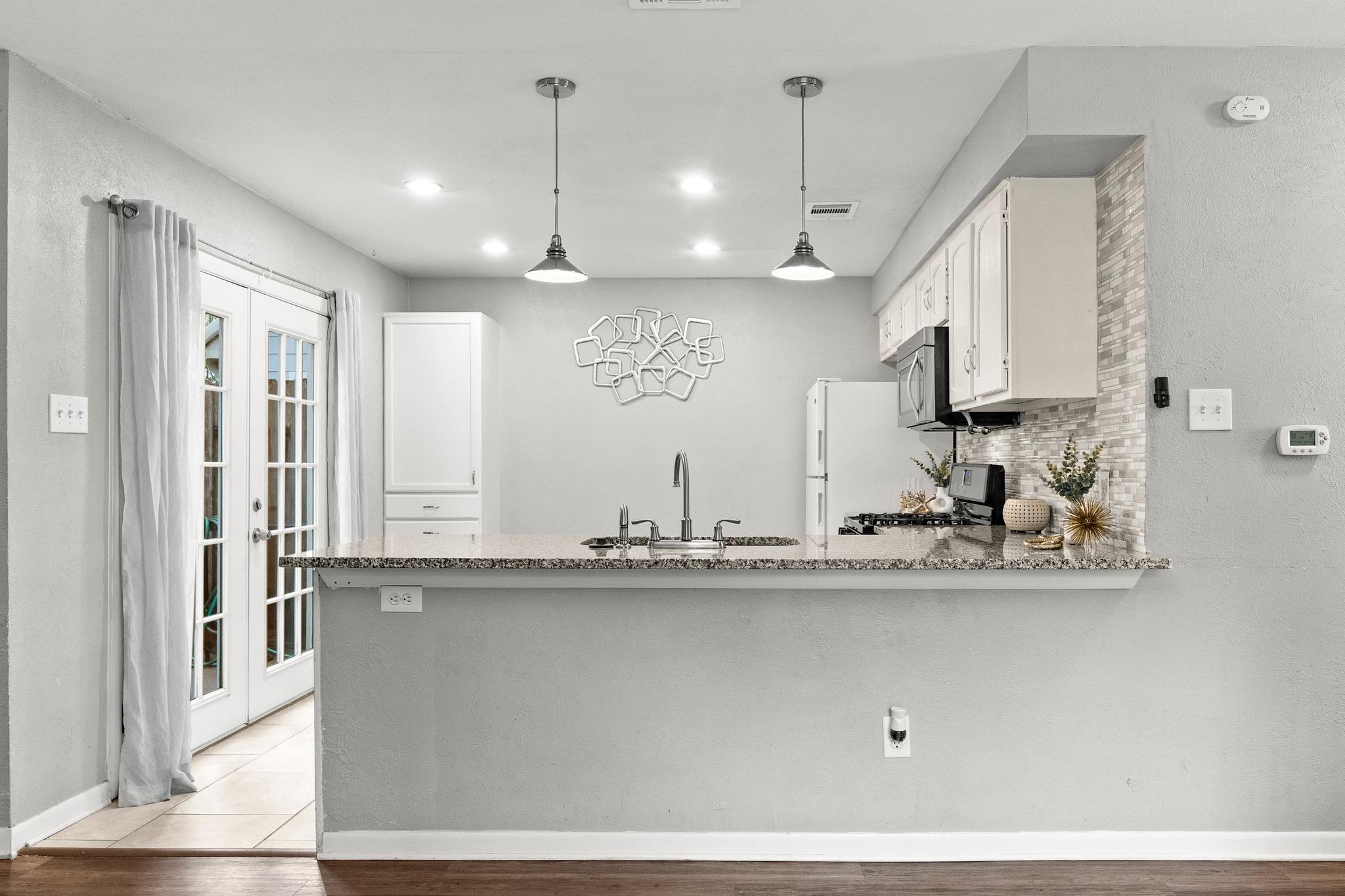 8330 Fathom Cir # 501, Austin, TX 78750