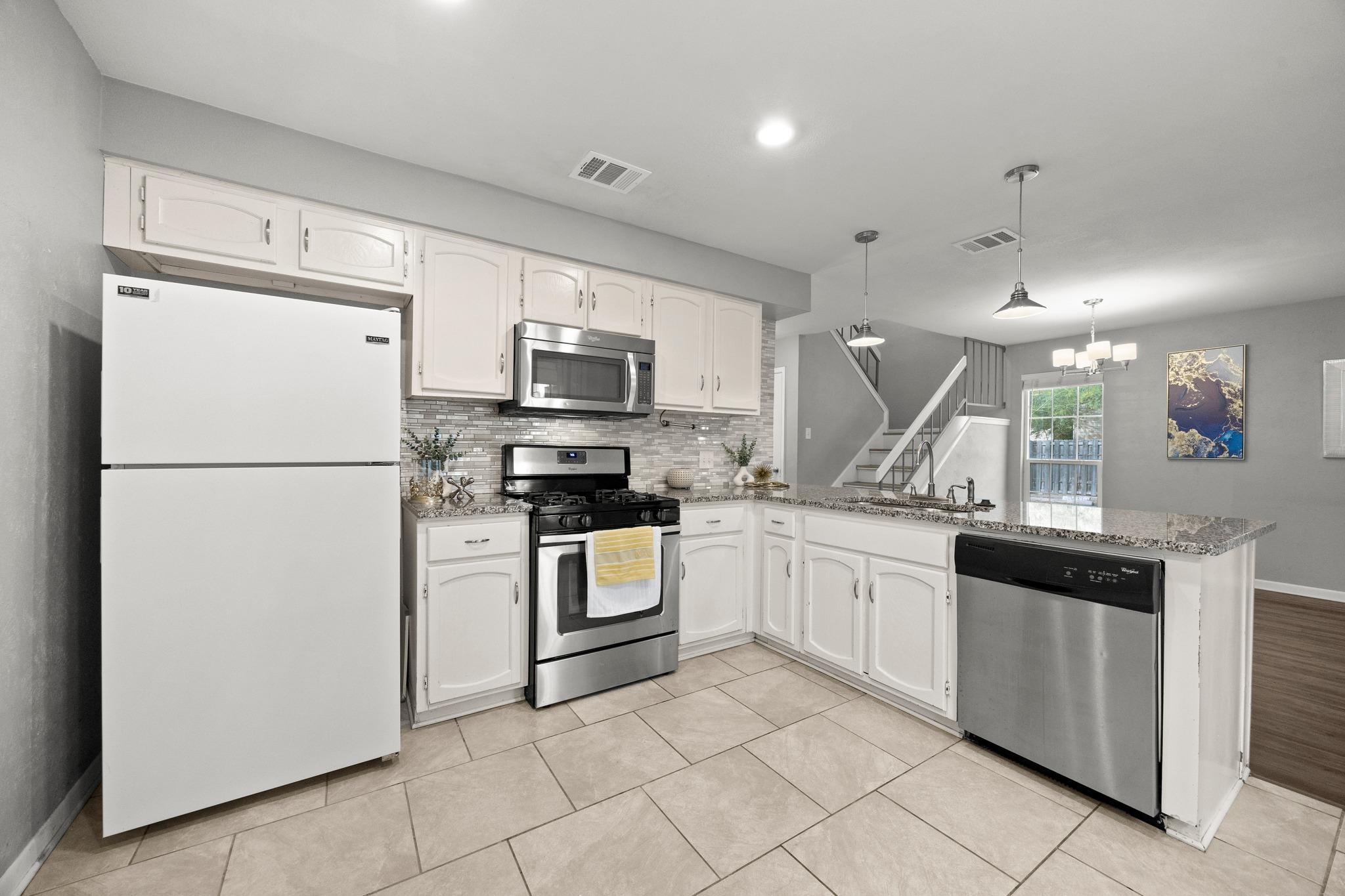 8330 Fathom Cir # 501, Austin, TX 78750