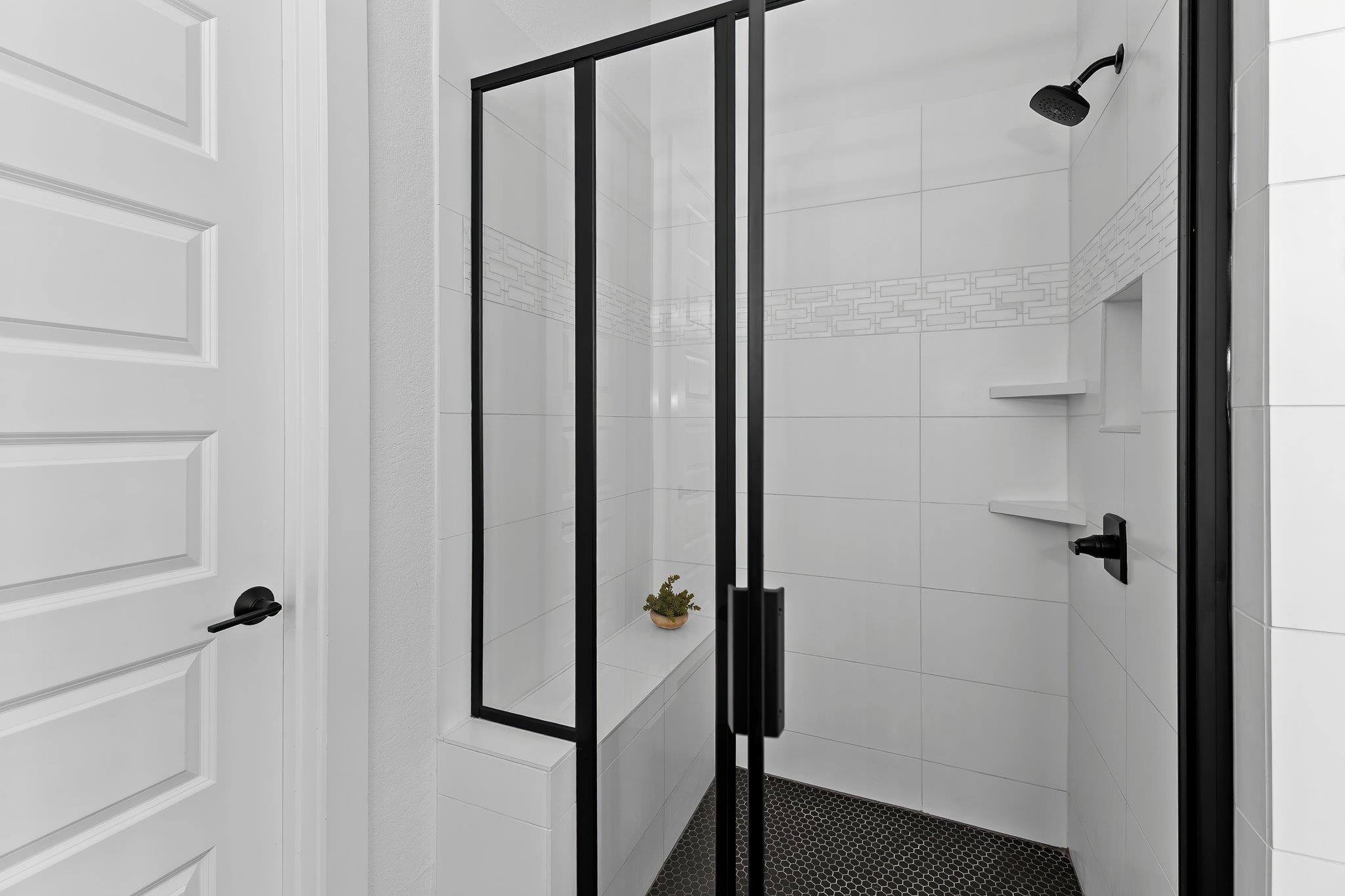 608 Tomichi Trl, Lakeway, TX 78738