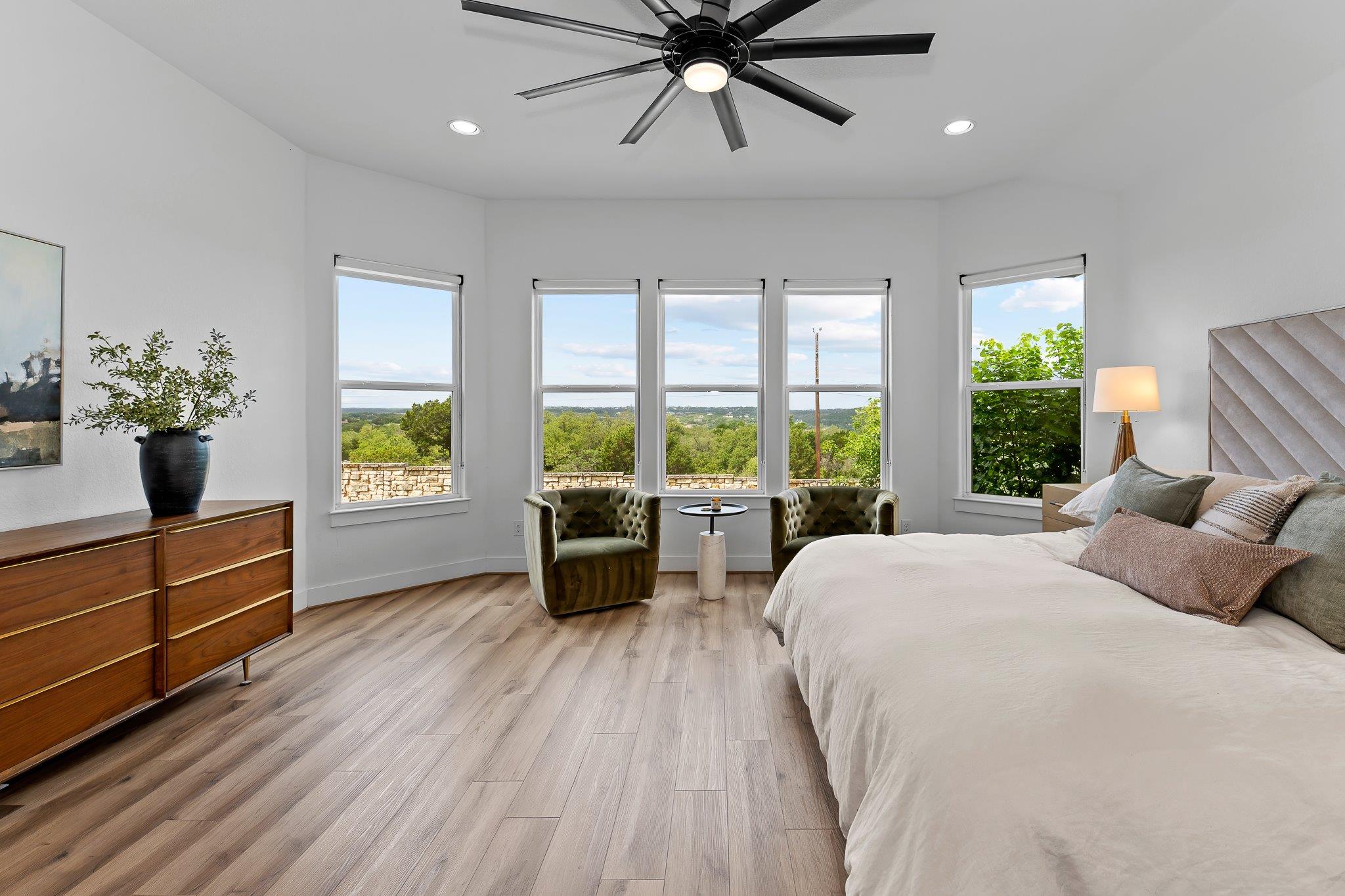 608 Tomichi Trl, Lakeway, TX 78738