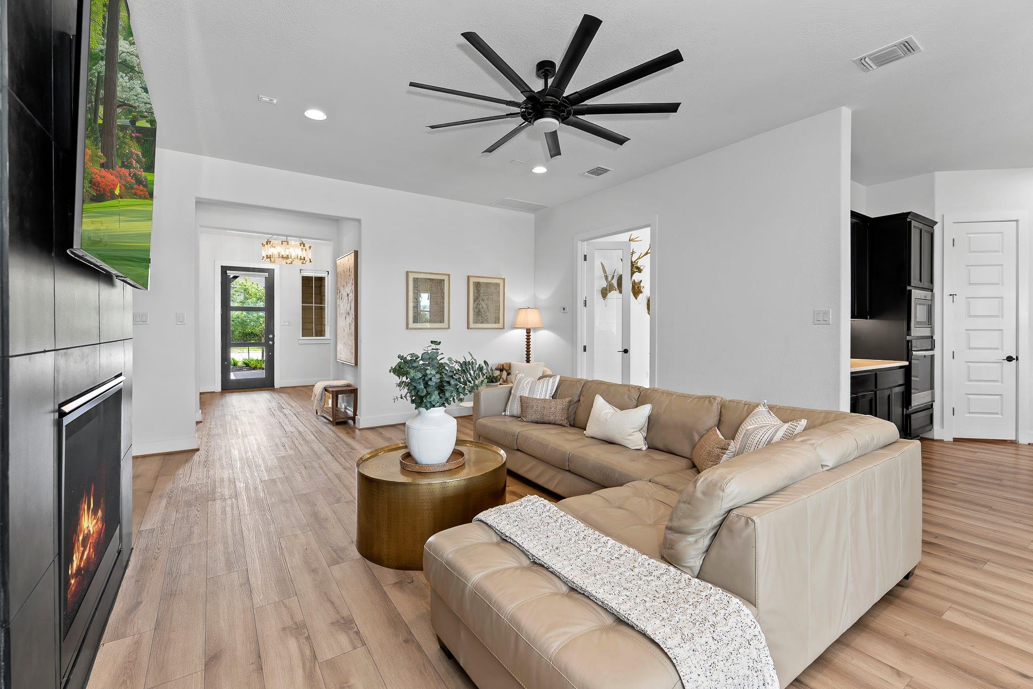 608 Tomichi Trl, Lakeway, TX 78738