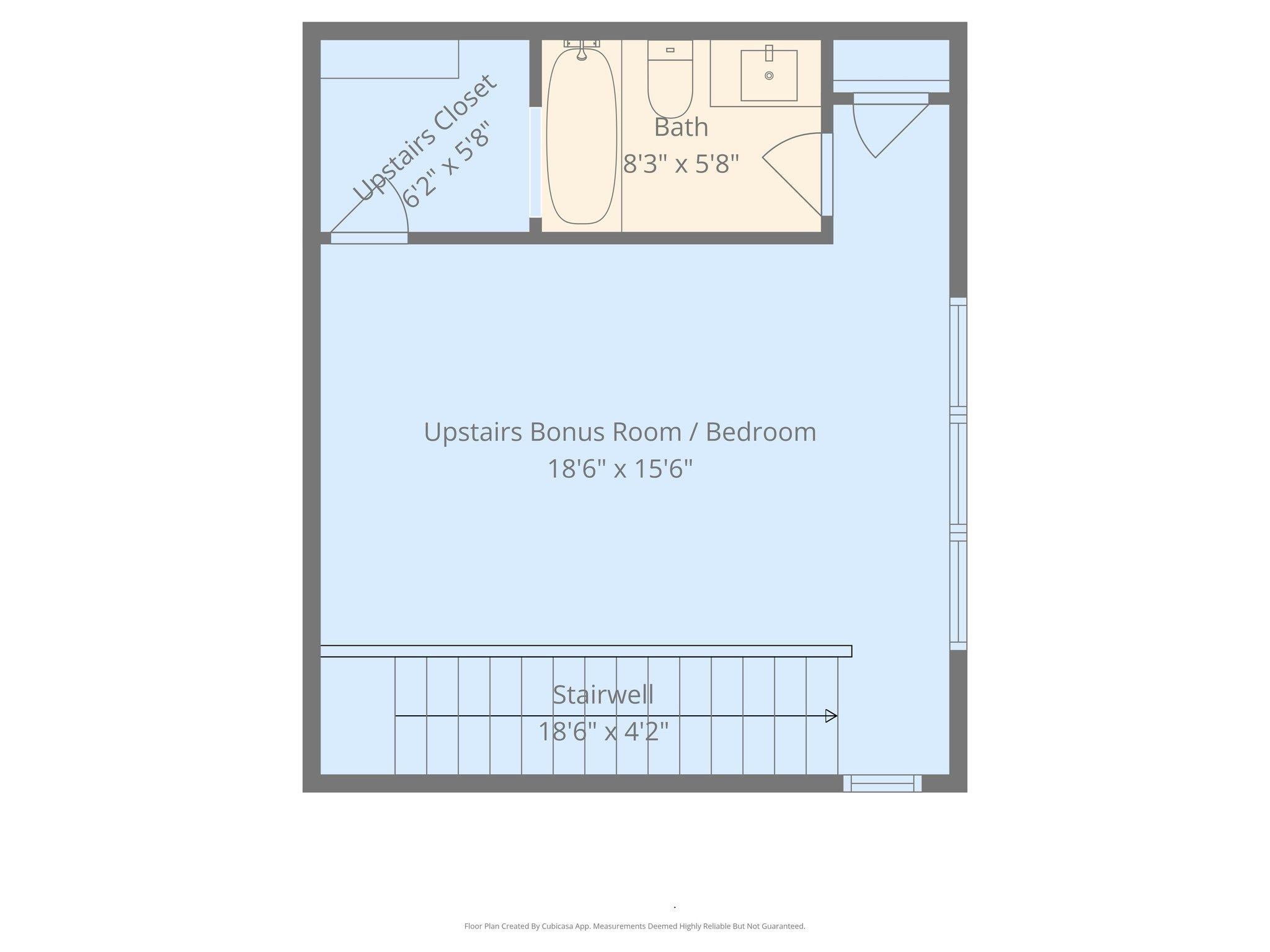 608 Tomichi Trl, Lakeway, TX 78738