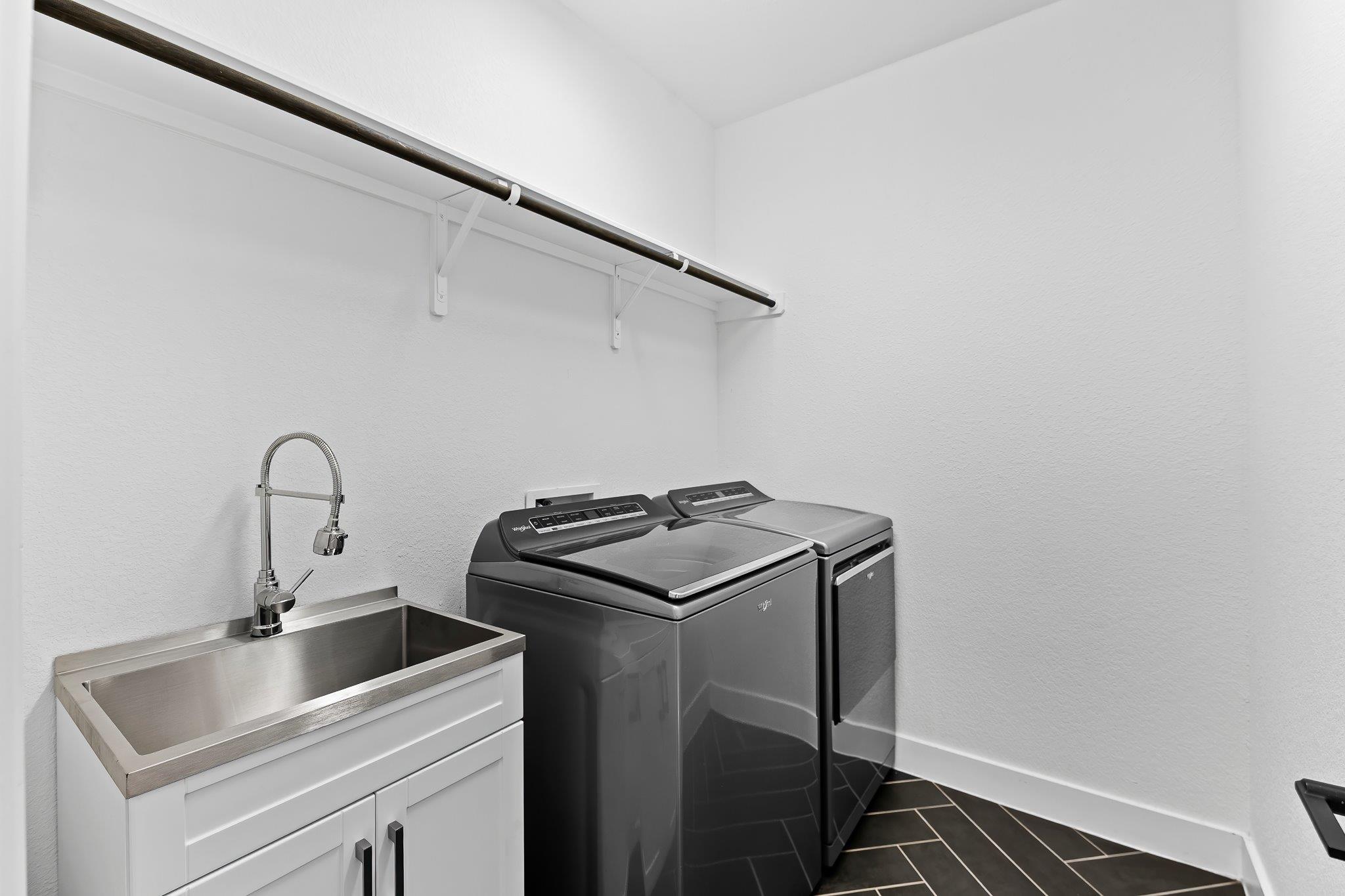 608 Tomichi Trl, Lakeway, TX 78738