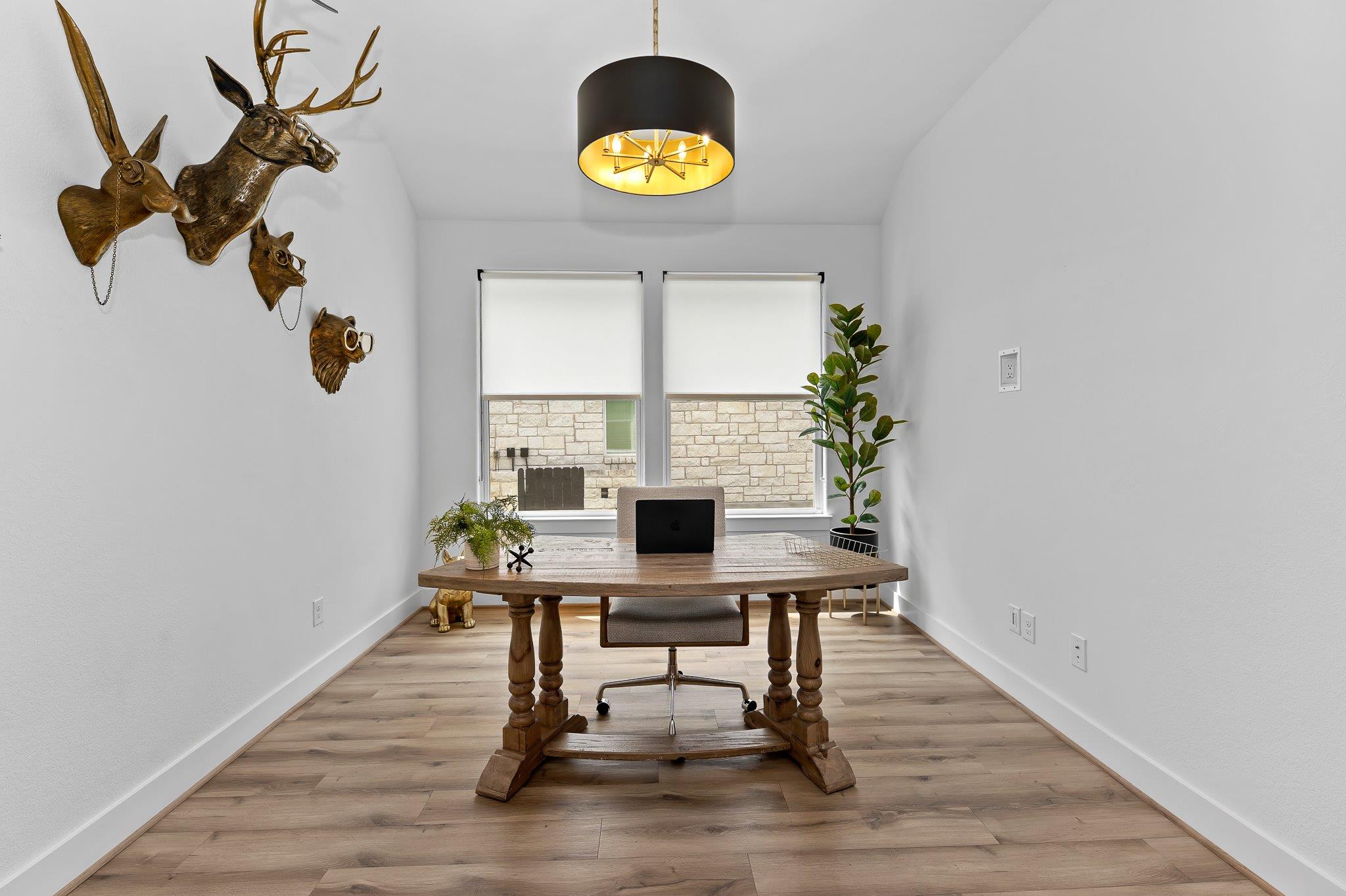 608 Tomichi Trl, Lakeway, TX 78738