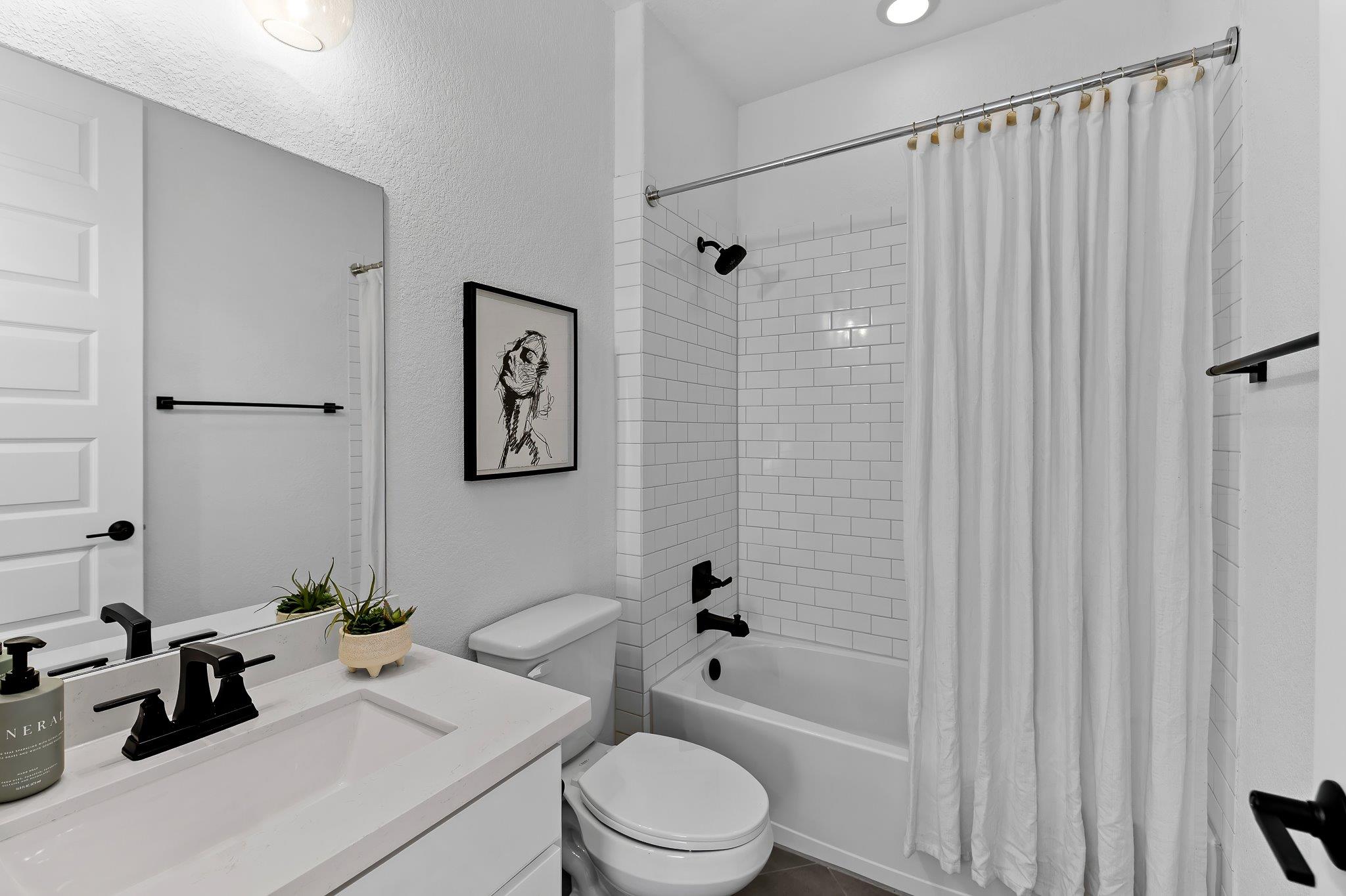 608 Tomichi Trl, Lakeway, TX 78738