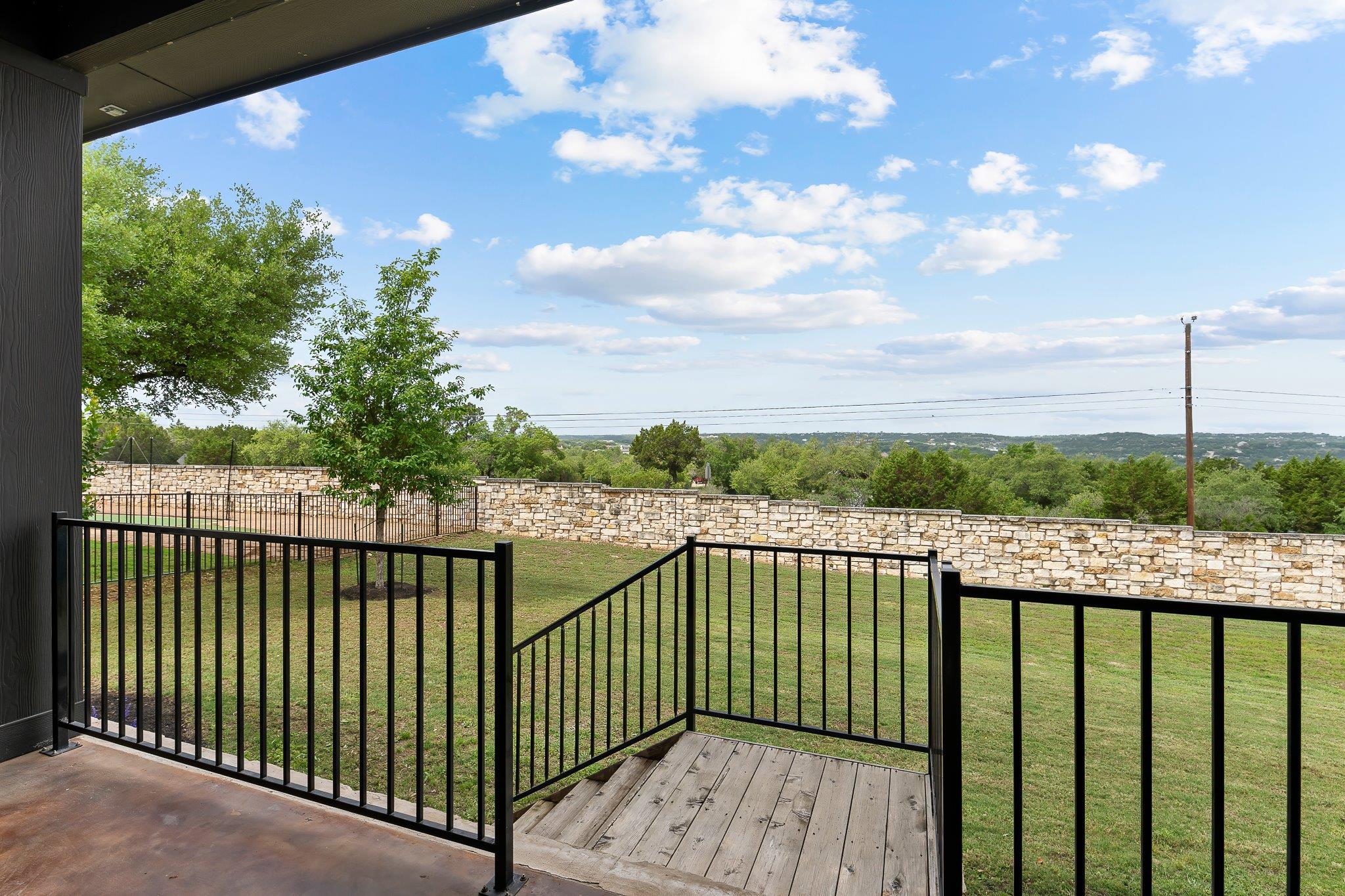 608 Tomichi Trl, Lakeway, TX 78738