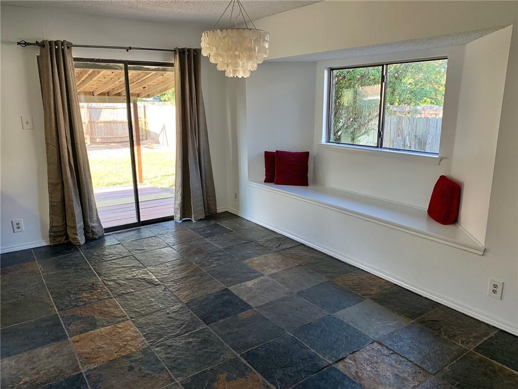 2907 Donnell Dr, Round Rock, TX 78664