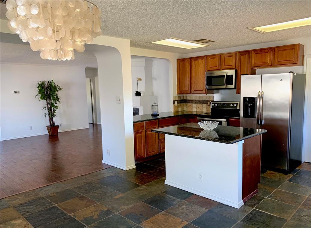 2907 Donnell Dr, Round Rock, TX 78664