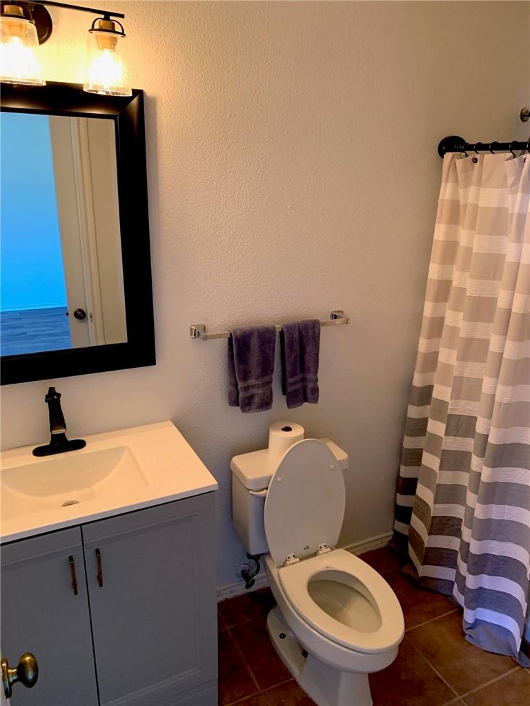 2907 Donnell Dr, Round Rock, TX 78664