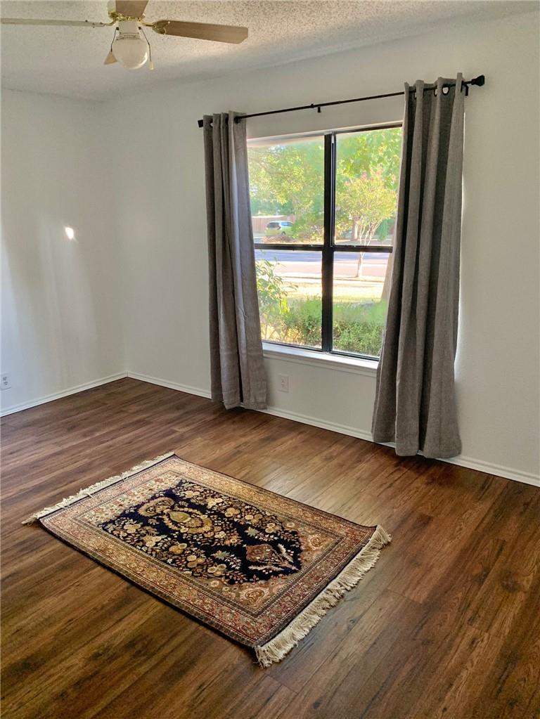 2907 Donnell Dr, Round Rock, TX 78664